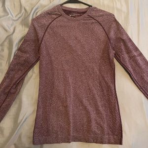 PAIR OF FIGS SALTAS SIZE SMALL